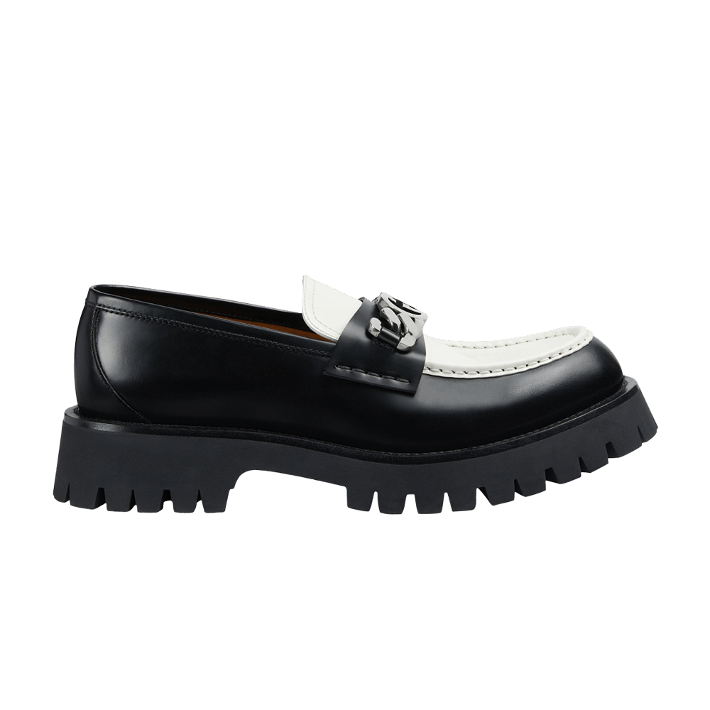 gucci-loafer-interlocking-g-black-off-white-752093-ds8j0-1072