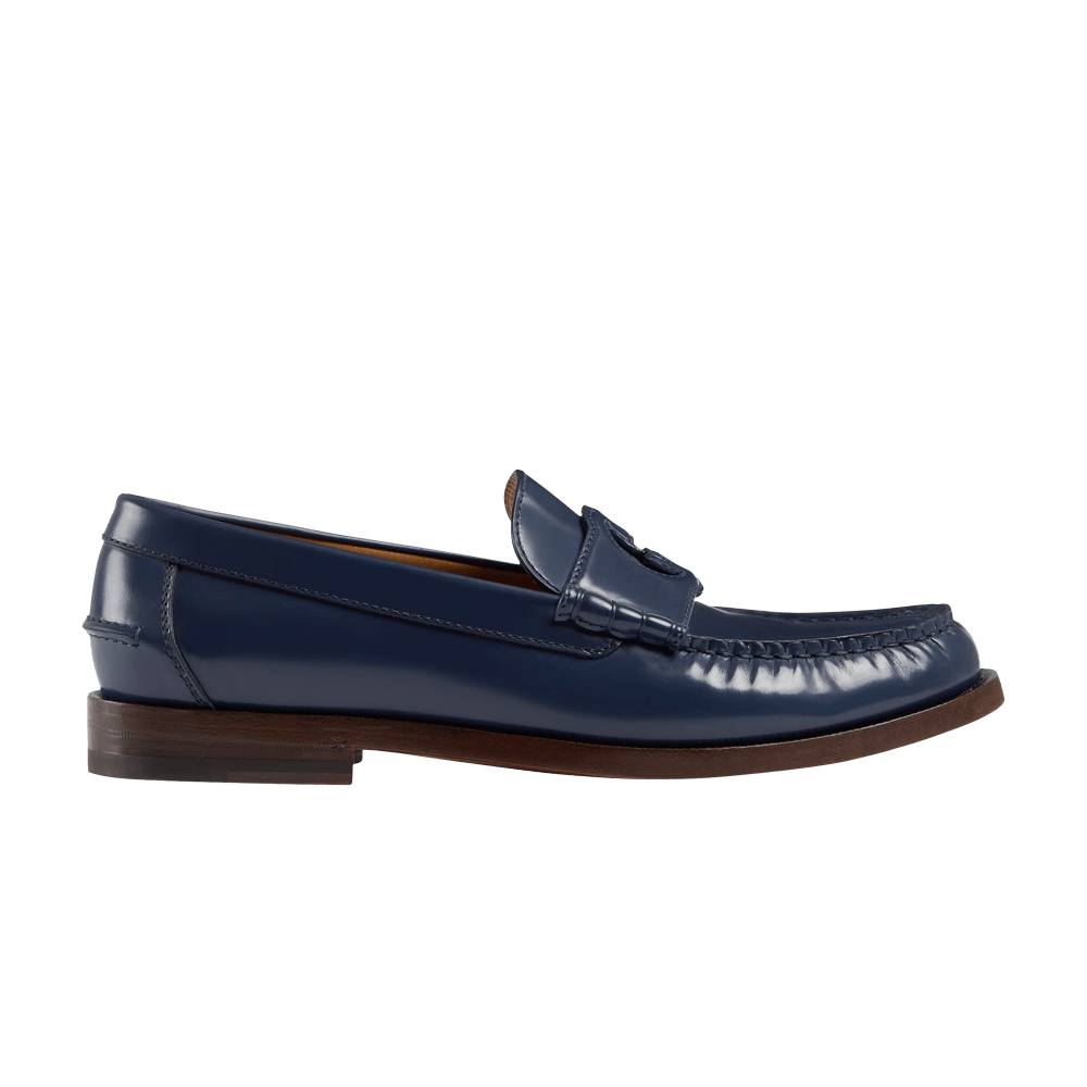 gucci-loafer-interlocking-g-blue-738470-17x00-4157