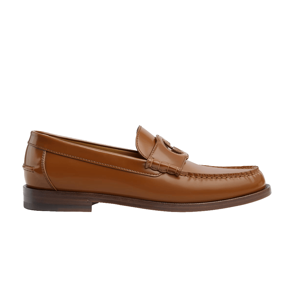 gucci-loafer-interlocking-g-brown-738470-17x00-2535