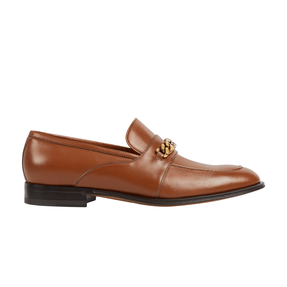 gucci-loafer-interlocking-g-chain-brown-746684-aabuv-2535