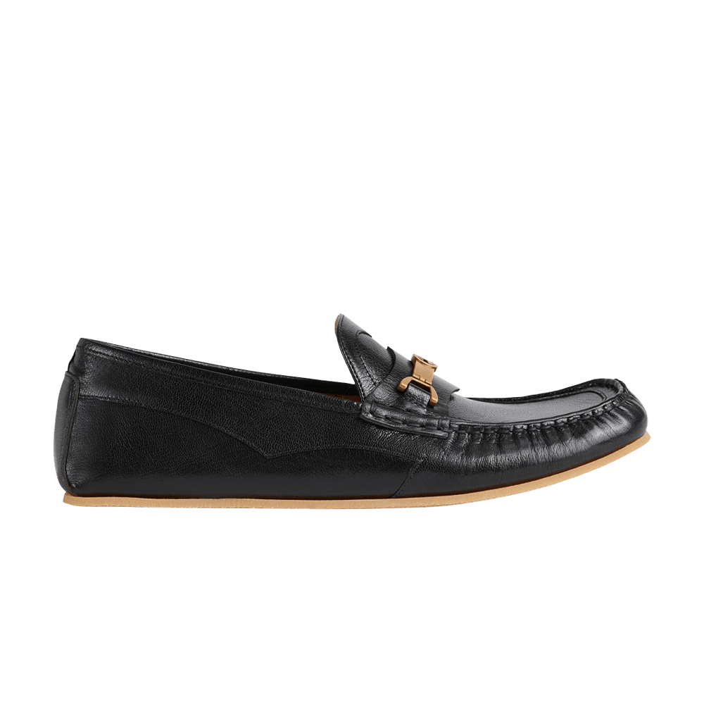 gucci-loafer-interlocking-g-horsebit-black-655519-1xo00-1000