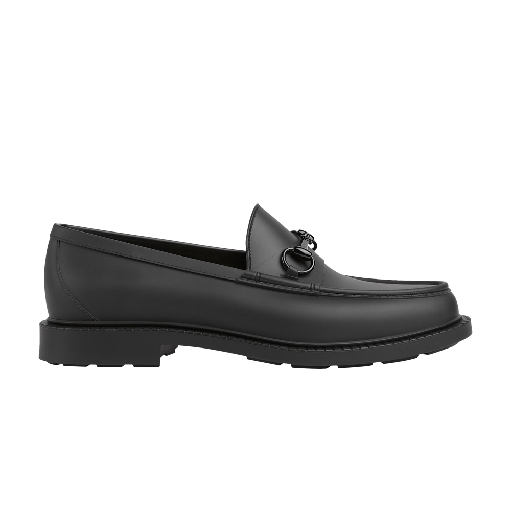 gucci-loafer-lacquered-horsebit-black-771340-j8700-1000