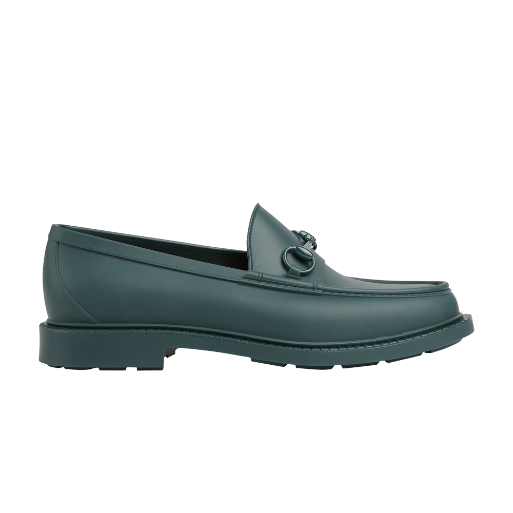 gucci-loafer-lacquered-horsebit-vintage-green-771340-j8700-3154