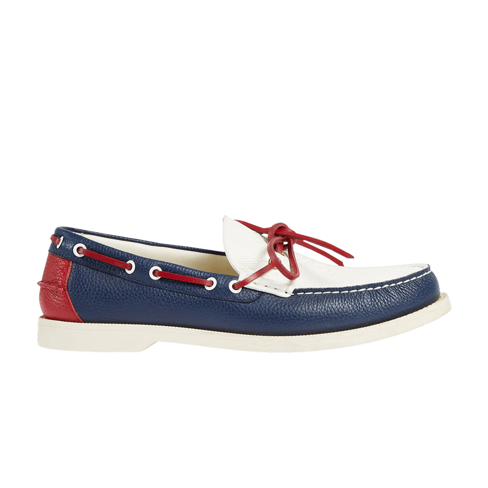 gucci-loafer-white-blue-red-745968-aab6p-4141