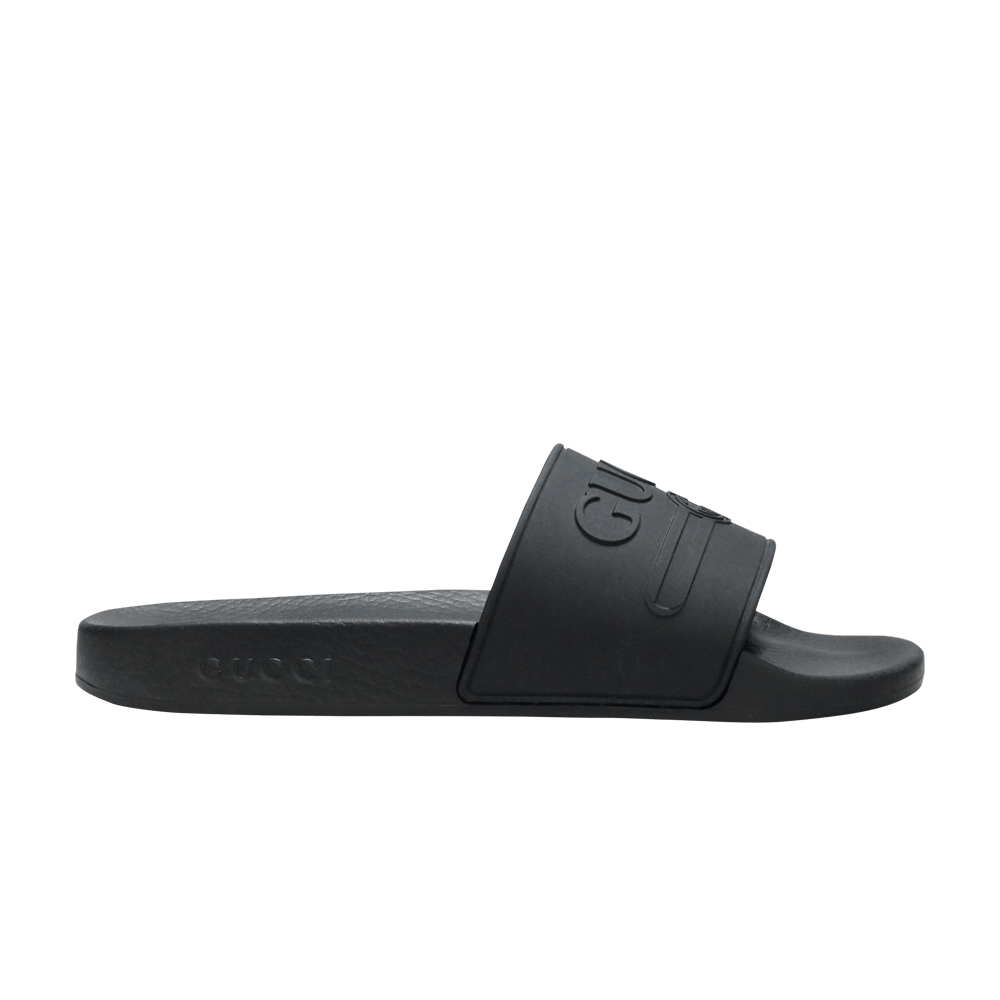 gucci-logo-rubber-slide-522887-jcz00-1031