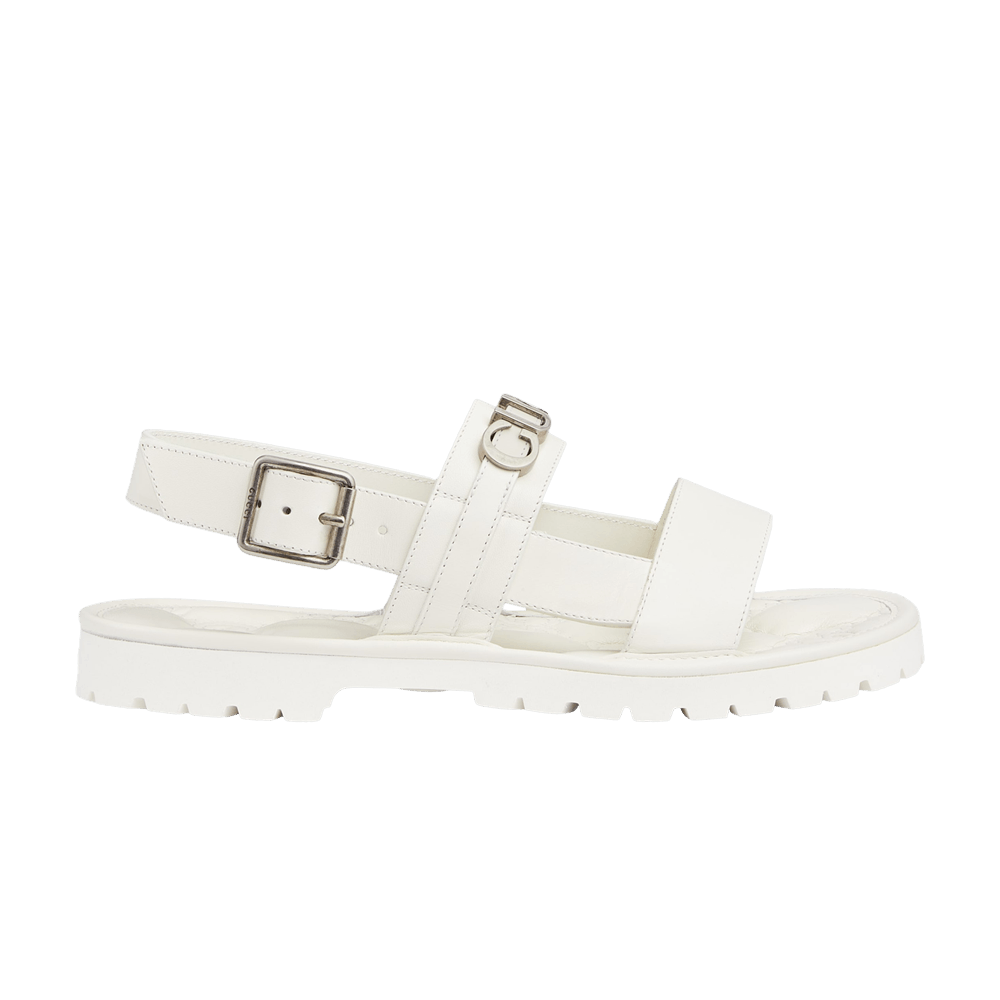 gucci-logo-sandal-white-744977-dtn00-9110