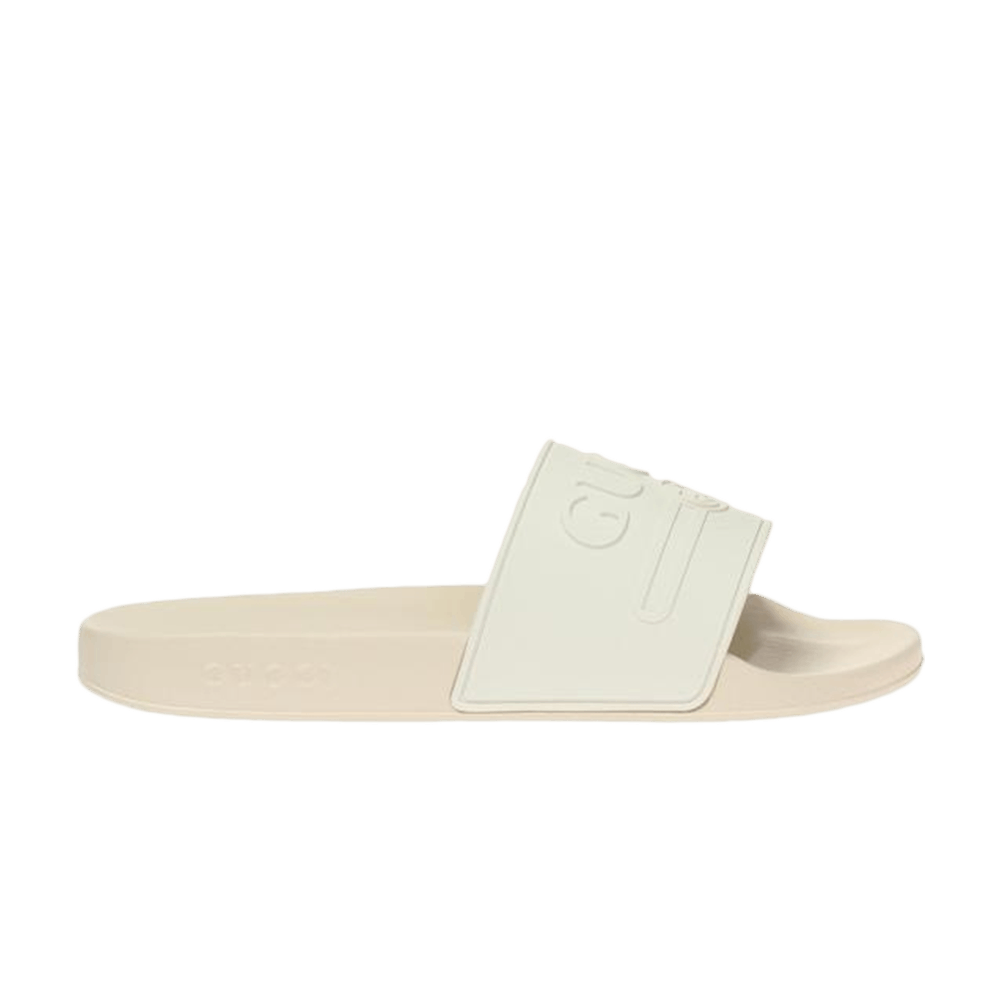 gucci-logo-slide-cream-522887-jcz00-9018