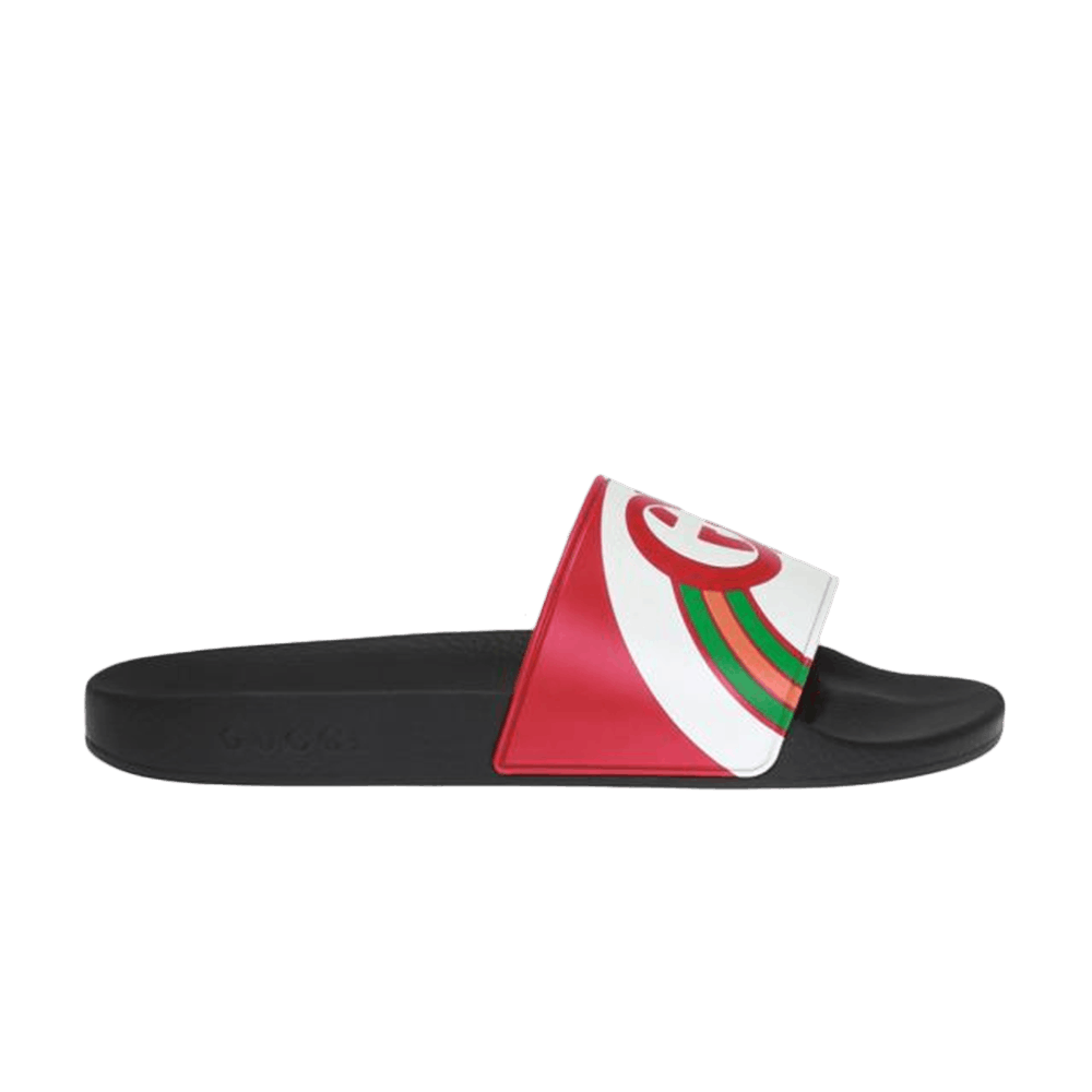 gucci-logo-slide-live-red-548703-jdb00-6527
