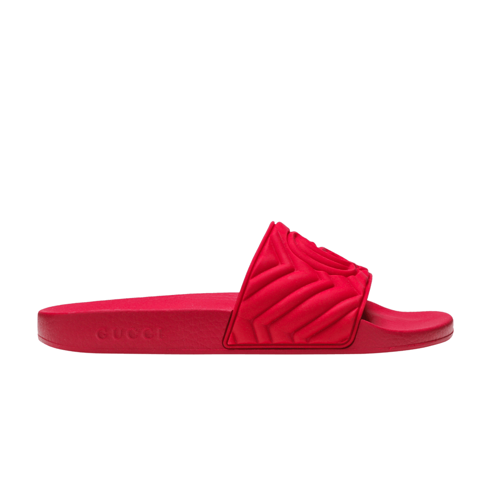 gucci-logo-slide-red-601041-jd600-6639