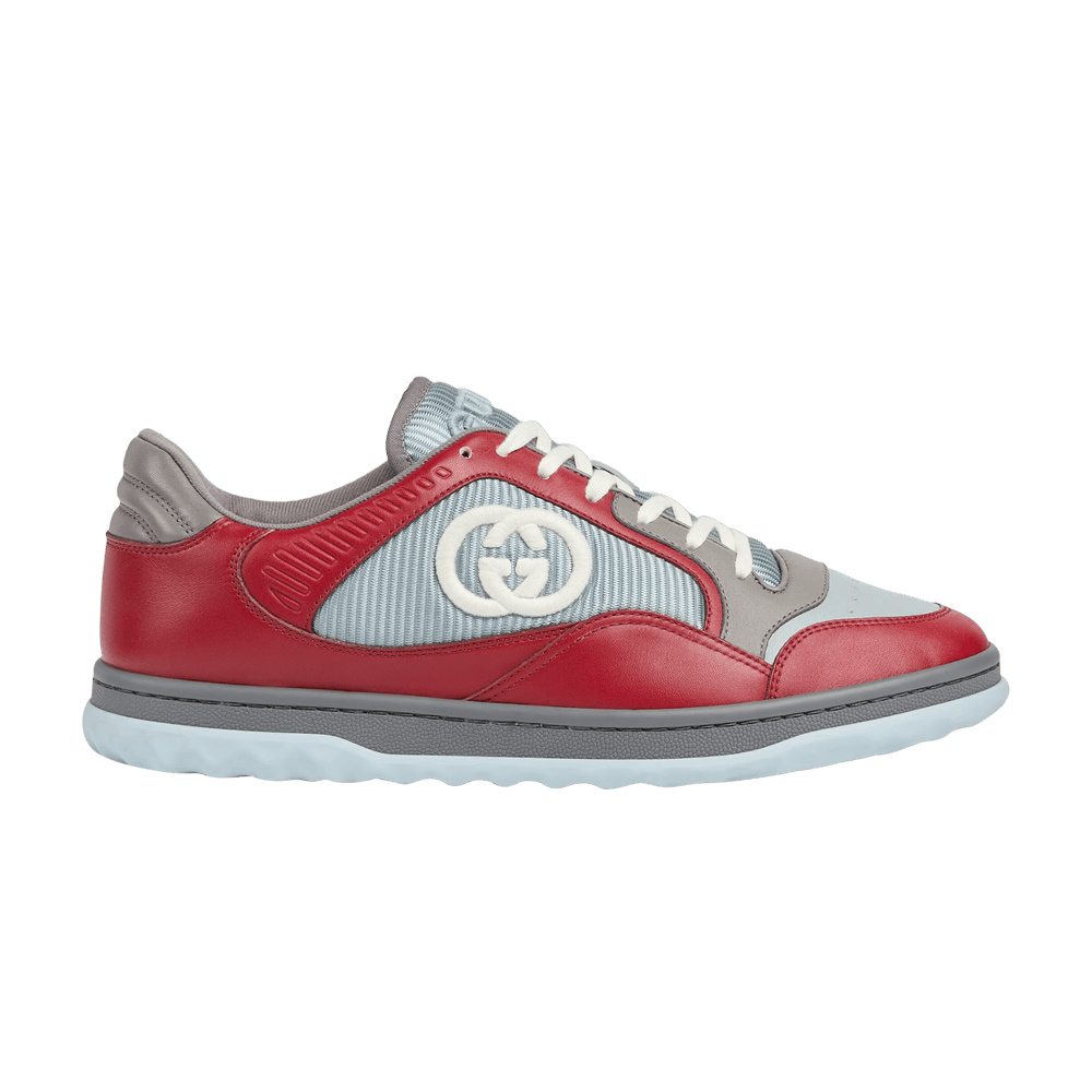 gucci-mac80-sneaker-red-grey-747953-aacnw-6342