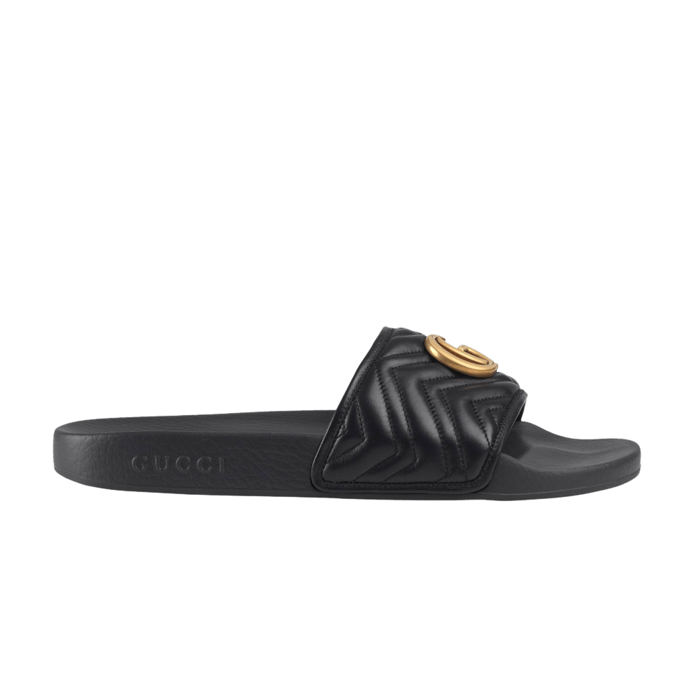gucci-matelasse-slide-black-double-g-603701-0r030-1000