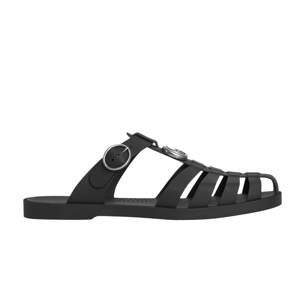 gucci-mule-double-g-black-812582-j8700-1000