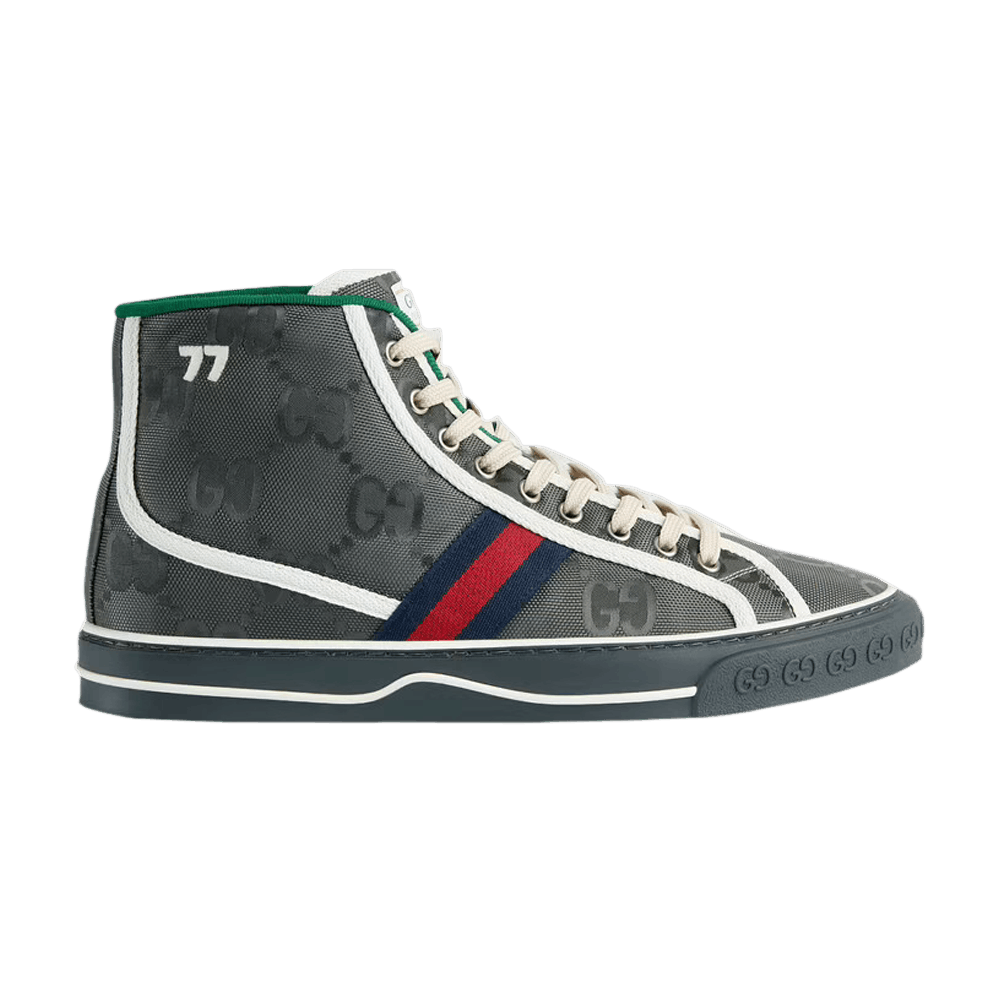 gucci-off-the-grid-high-dark-grey-628717-h9h80-1162