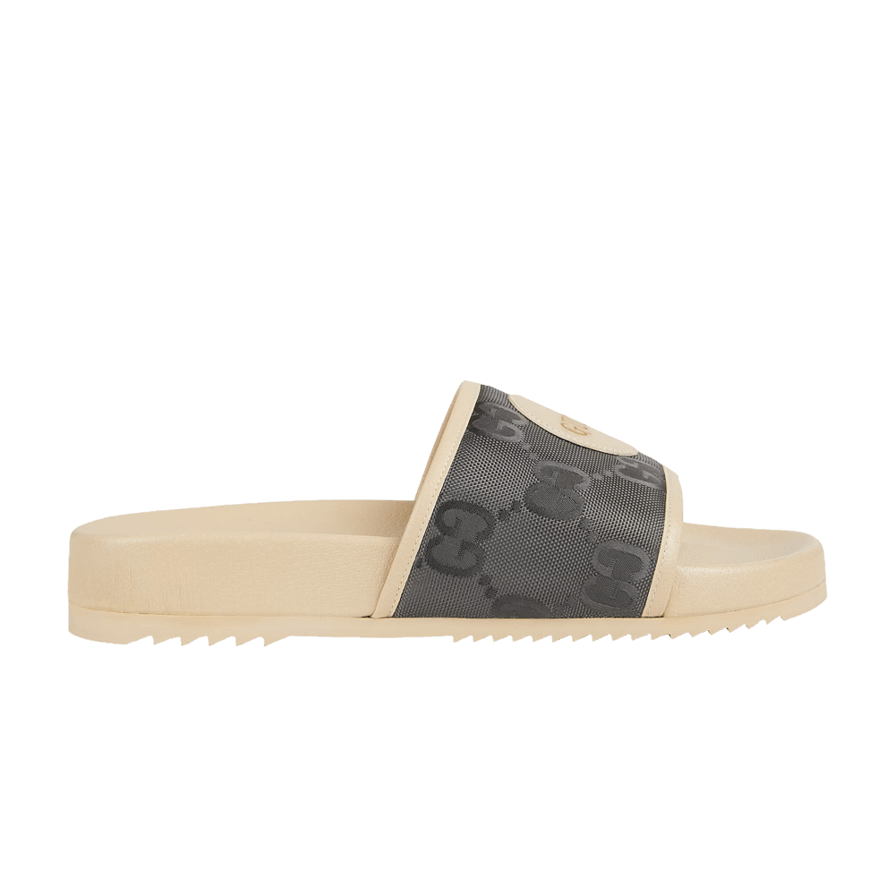gucci-off-the-grid-slide-gg-dark-grey-644754-h9h90-1161
