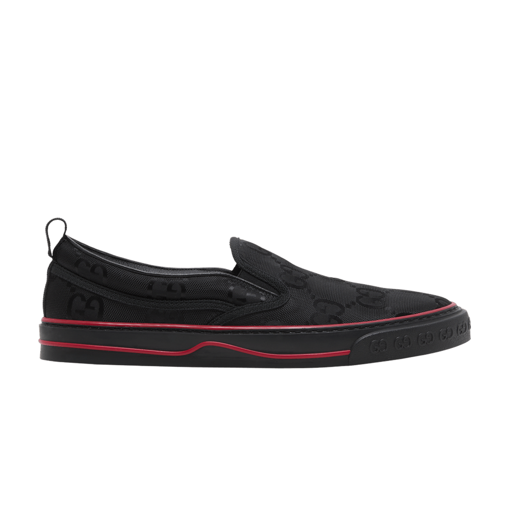 gucci-off-the-grid-tennis-1977-black-gg-643489-h9hp0-1000