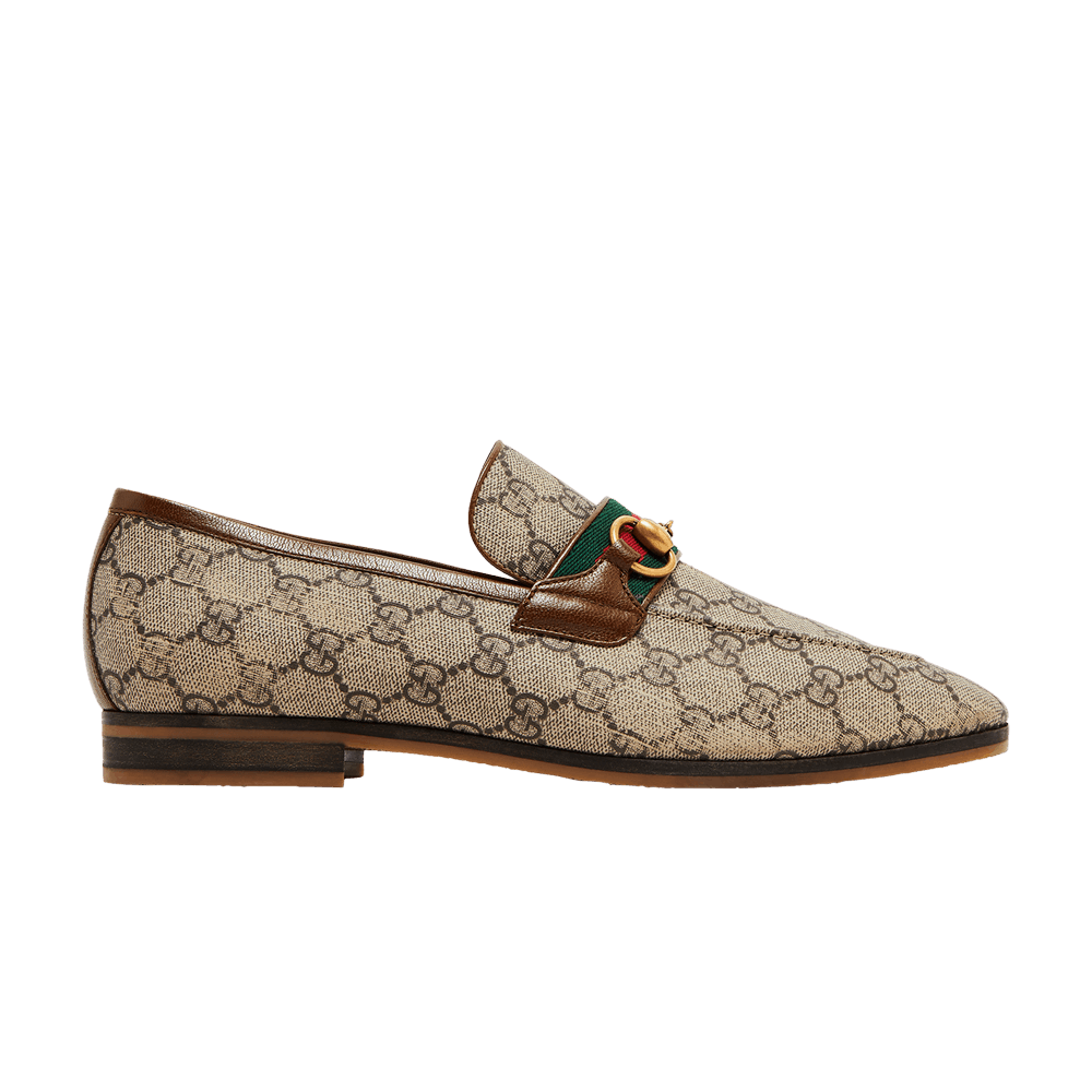 gucci-paride-moccasin-gg-supreme-beige-759648-faciq-9756