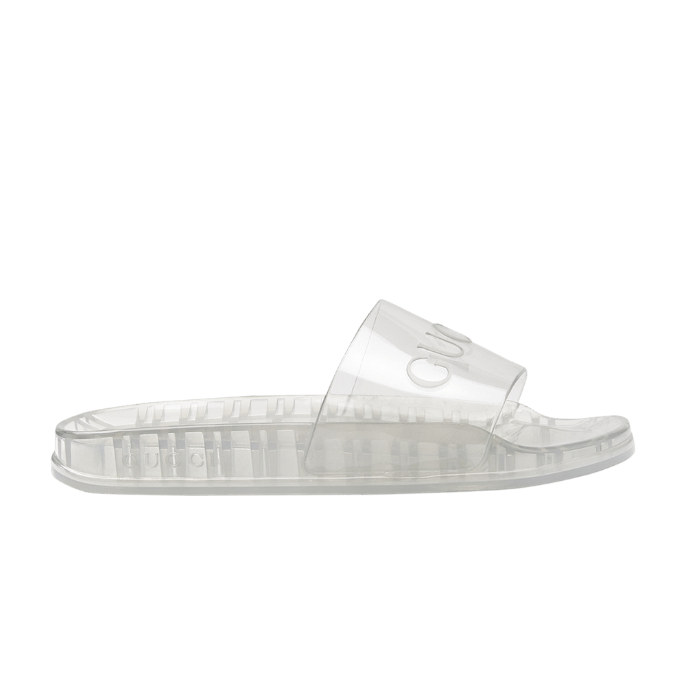 gucci-persuit-rubber-slide-transparent-657983-j8700-8300