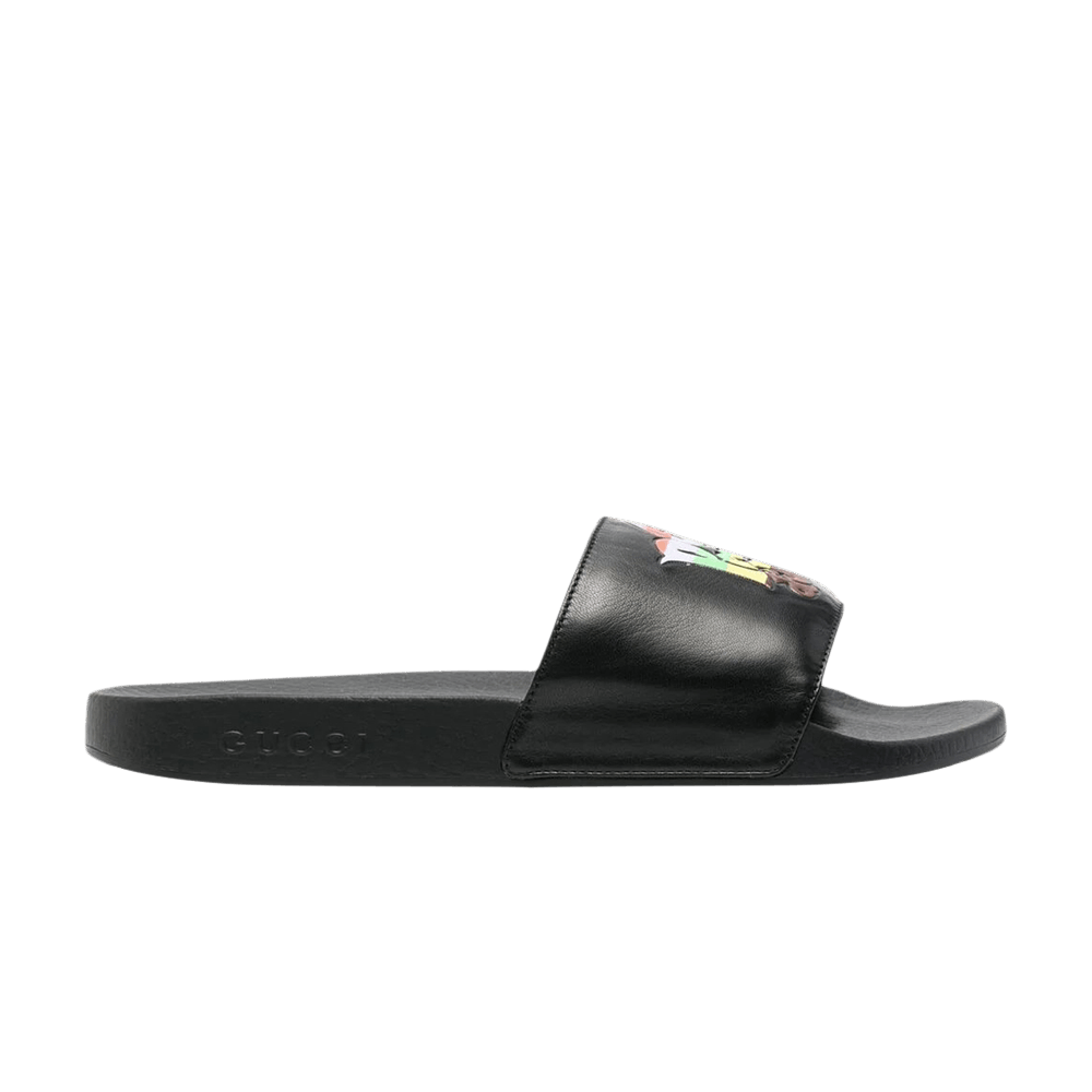 gucci-prodigy-d-amor-slide-black-644951-dir00-1000