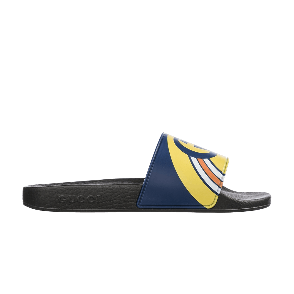 gucci-pursuit-logo-slides-gold-navy-548703jdb00-4736