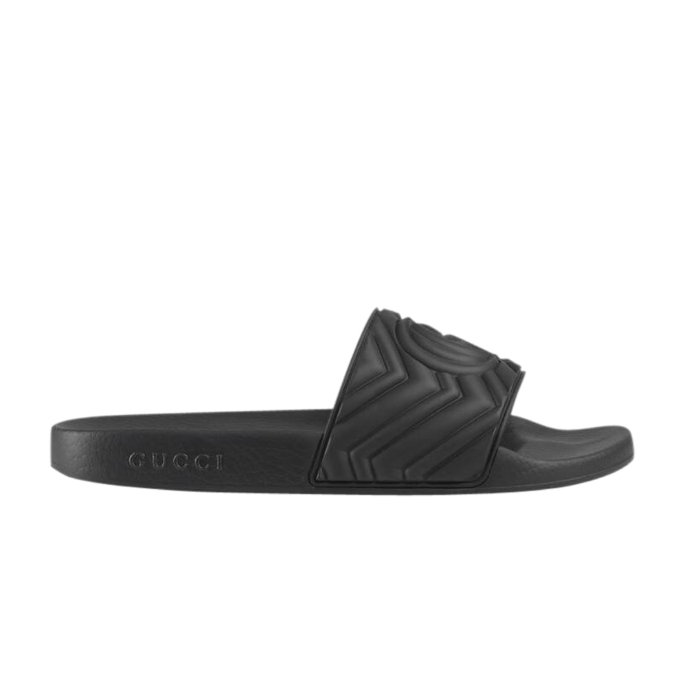gucci-quilted-slide-black-601041-jd600-1000