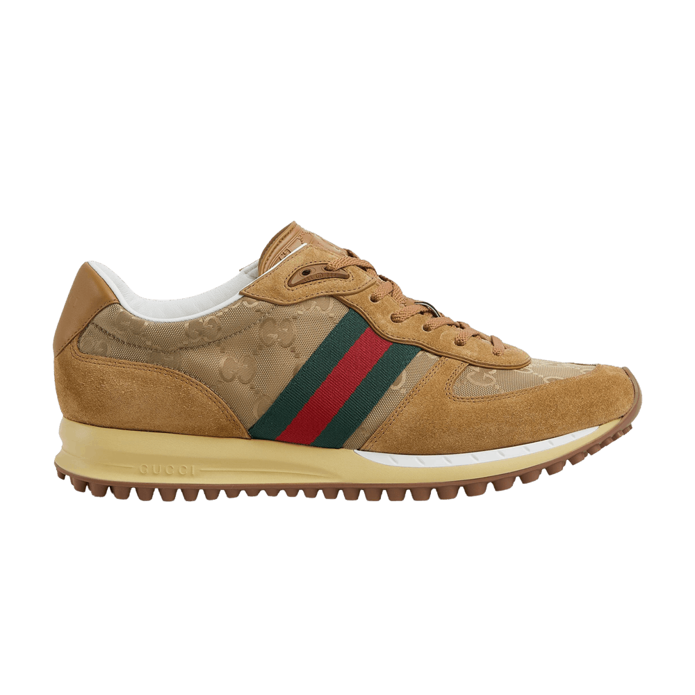 gucci-re-motion-sneaker-camel-832461-aaew3-9548
