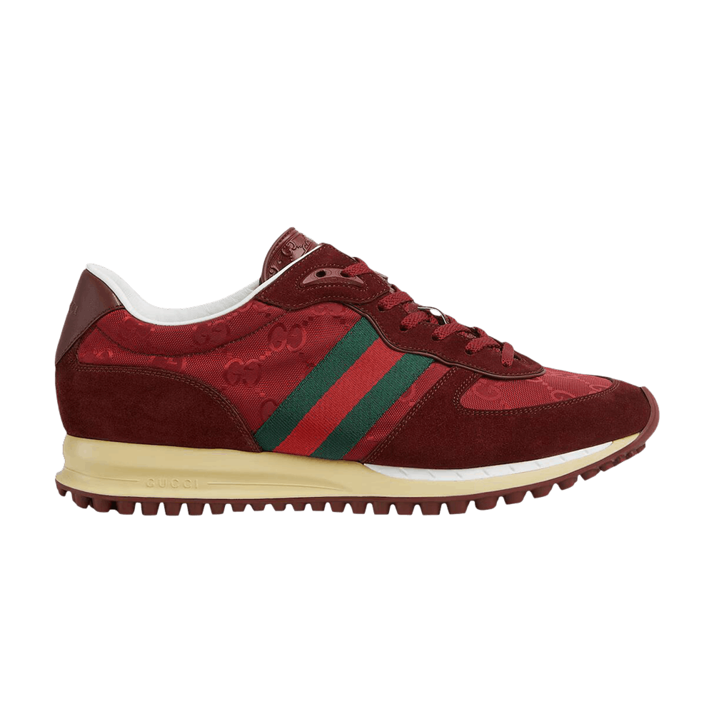 gucci-re-motion-sneaker-red-green-832461-aaew3-6141