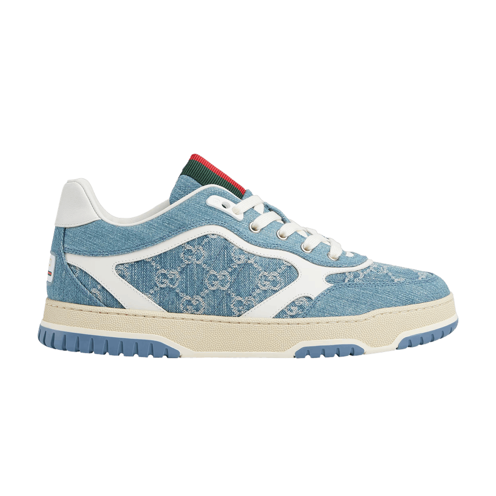 gucci-re-web-sneaker-light-blue-denim-834708-faevu-4645