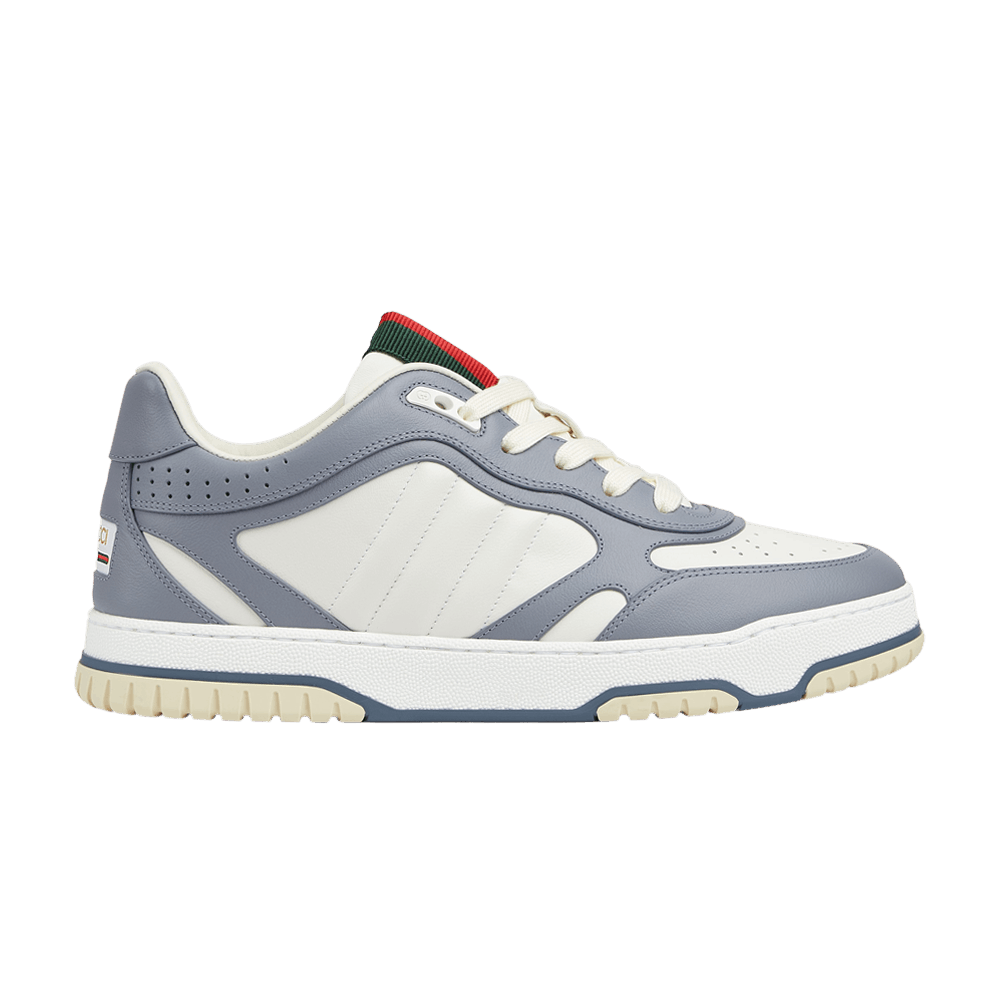 gucci-re-web-sneaker-white-grey-786186-aadj9-1645