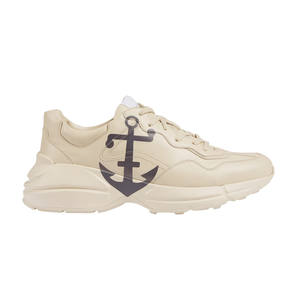 gucci-rhyton-anchor-ivory-598631-drw00-9522