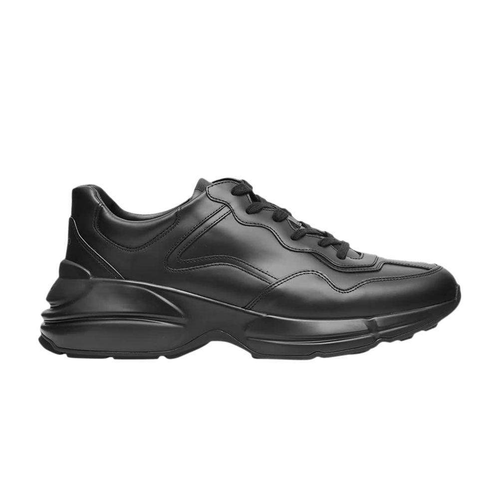 gucci-rhyton-black-721749-0g2r0-1000