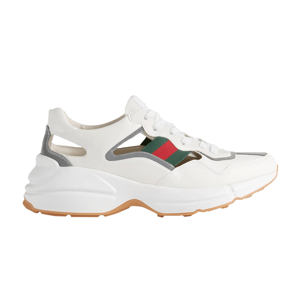 gucci-rhyton-cut-out-white-657977-2sh60-9161