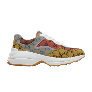 Многоцветный