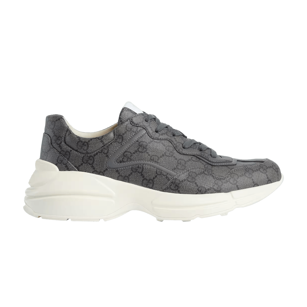 gucci-rhyton-grey-monogram-749160-fab2q-8746