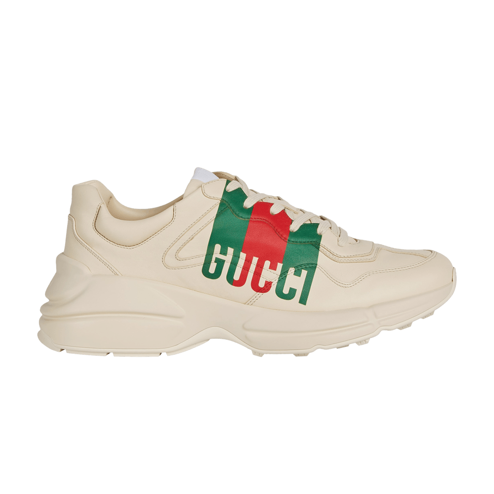 gucci-rhyton-gucci-web-ivory-816179-upg00-9522