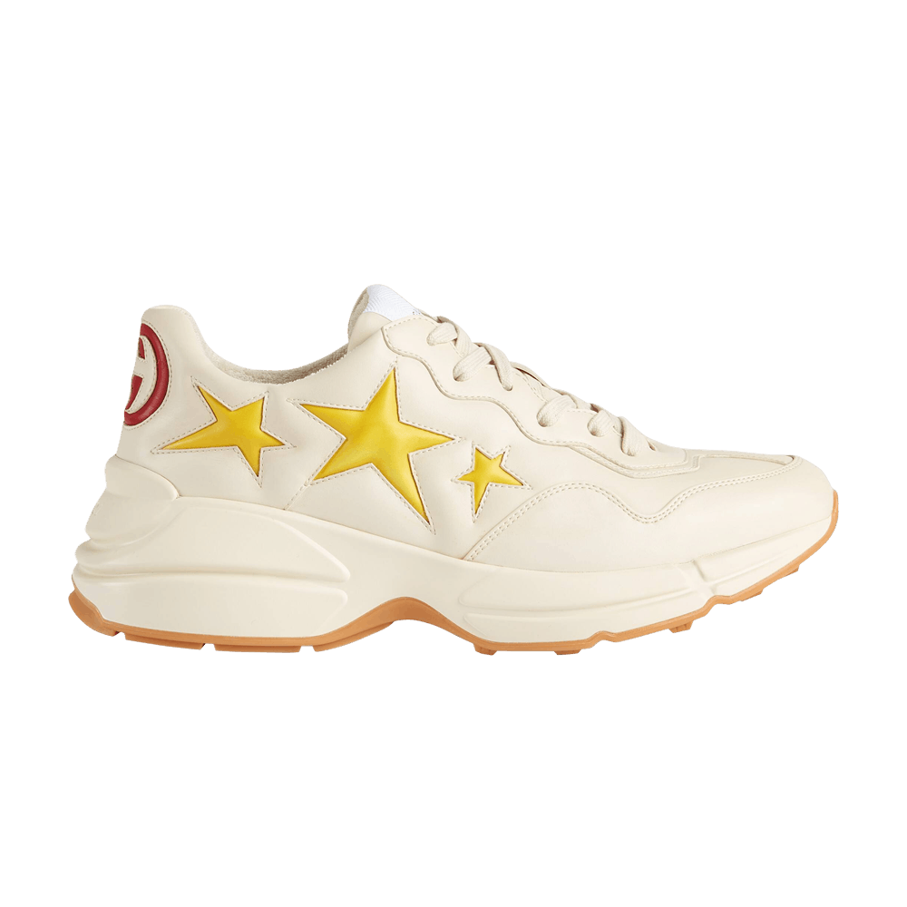 gucci-rhyton-stars-660939-2sh10-9560