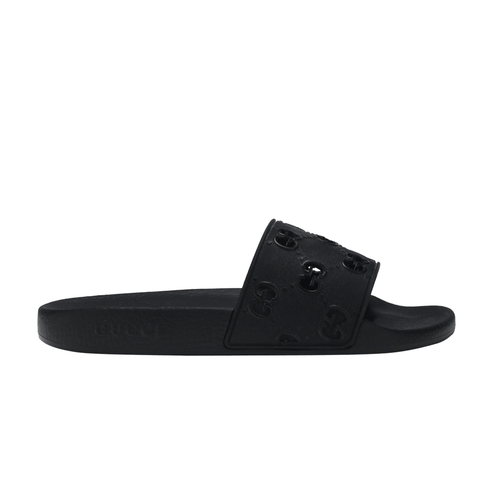 gucci-rubber-gg-slide-black-575957-jdr00-1000
