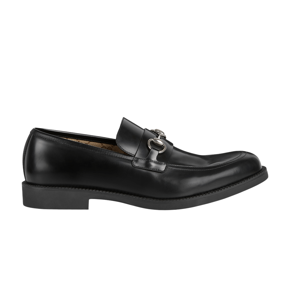 gucci-rubber-sole-tempe-horsebit-loafer-black-812152-aad7w-1000