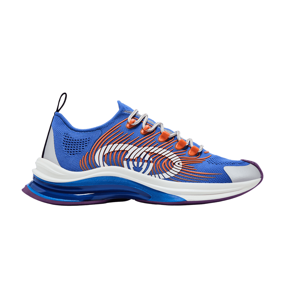 gucci-run-blue-680893-ufe10-8880