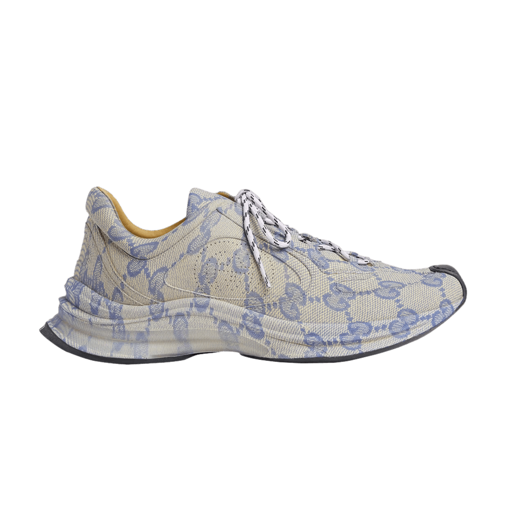gucci-run-sneaker-beige-blue-monogram-721116-aabeb-4060