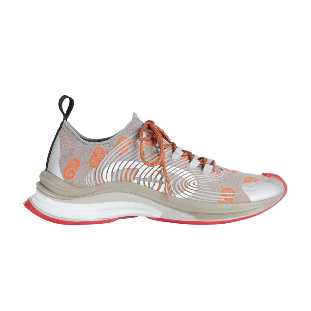 gucci-run-sneaker-grey-orange-680900-uf310-1270