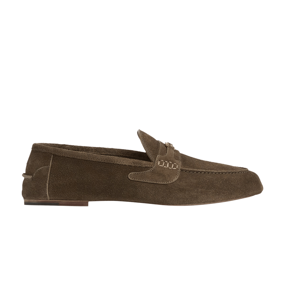 gucci-san-andres-loafer-auratium-olive-green-771339-aacvh-3306