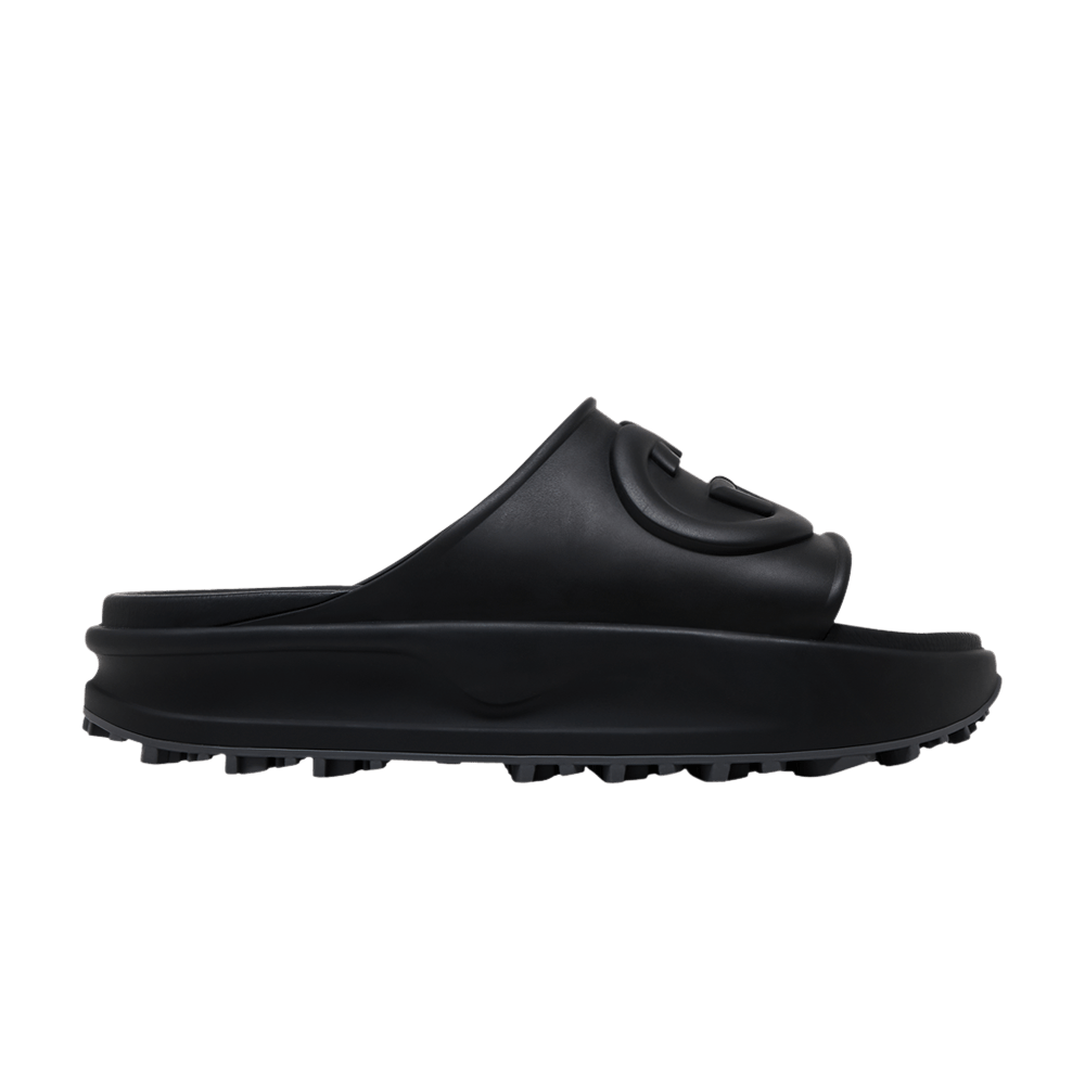 gucci-sandal-interlocking-g-black-692380-jf000-1000