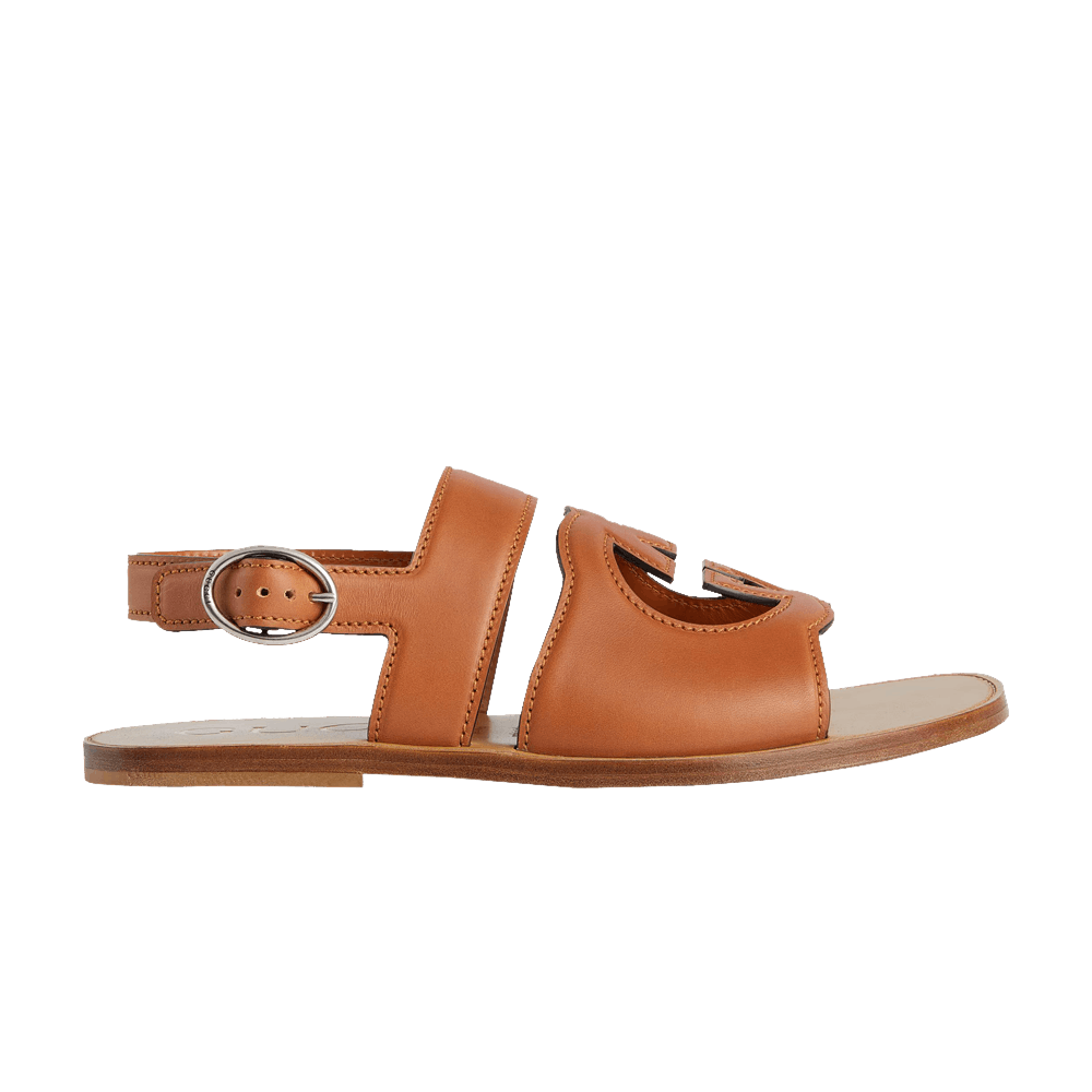 gucci-sandal-interlocking-g-brown-723627-us000-2176