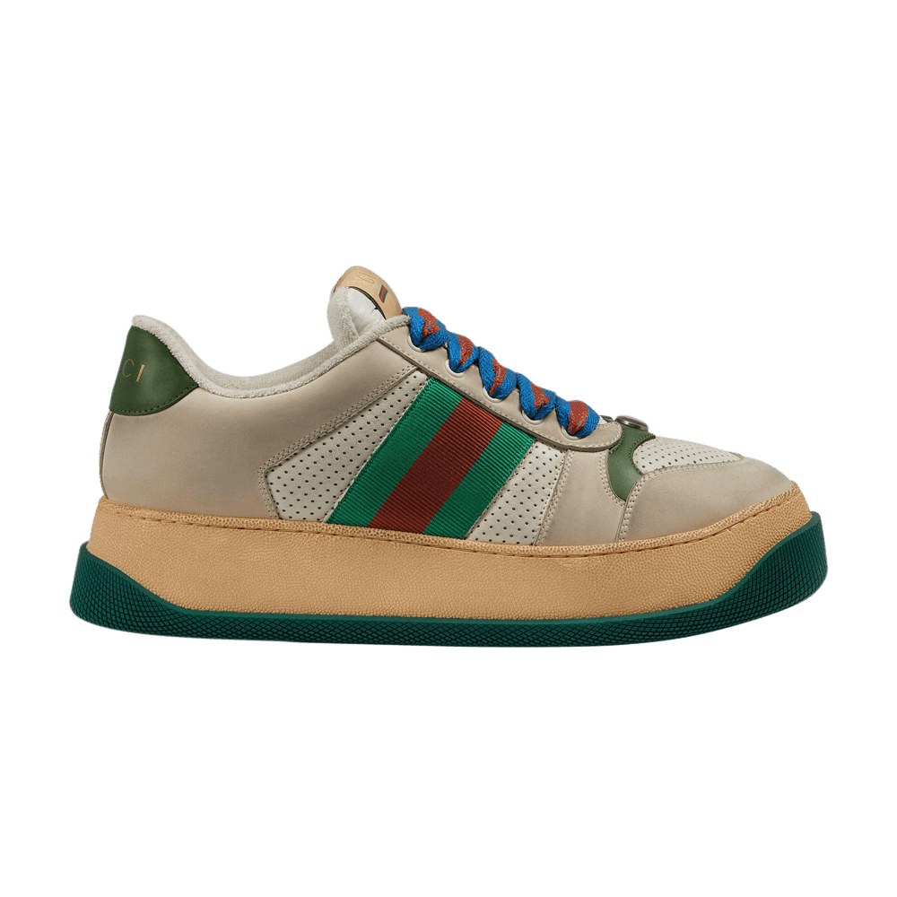 gucci-screener-sneaker-off-white-green-red-756465-0yia0-9547