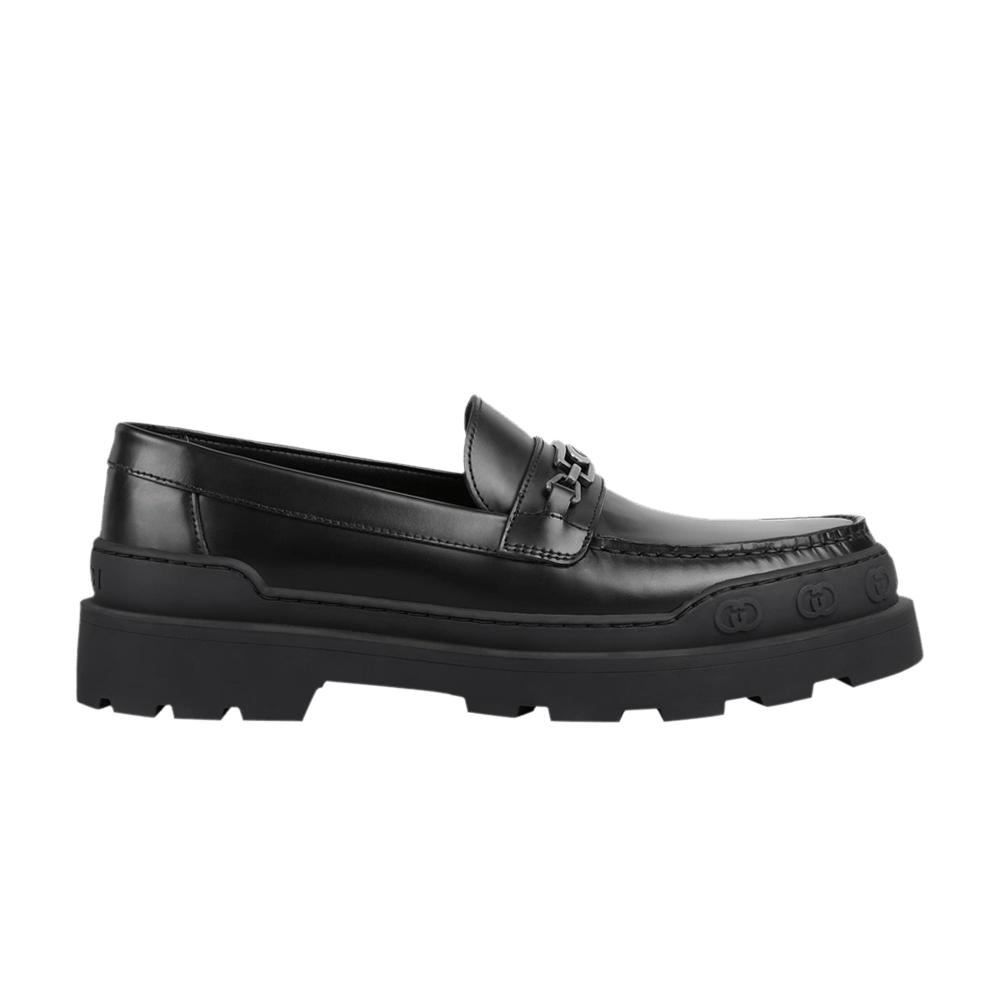 gucci-sherlin-loafer-black-761519-17x00-1000