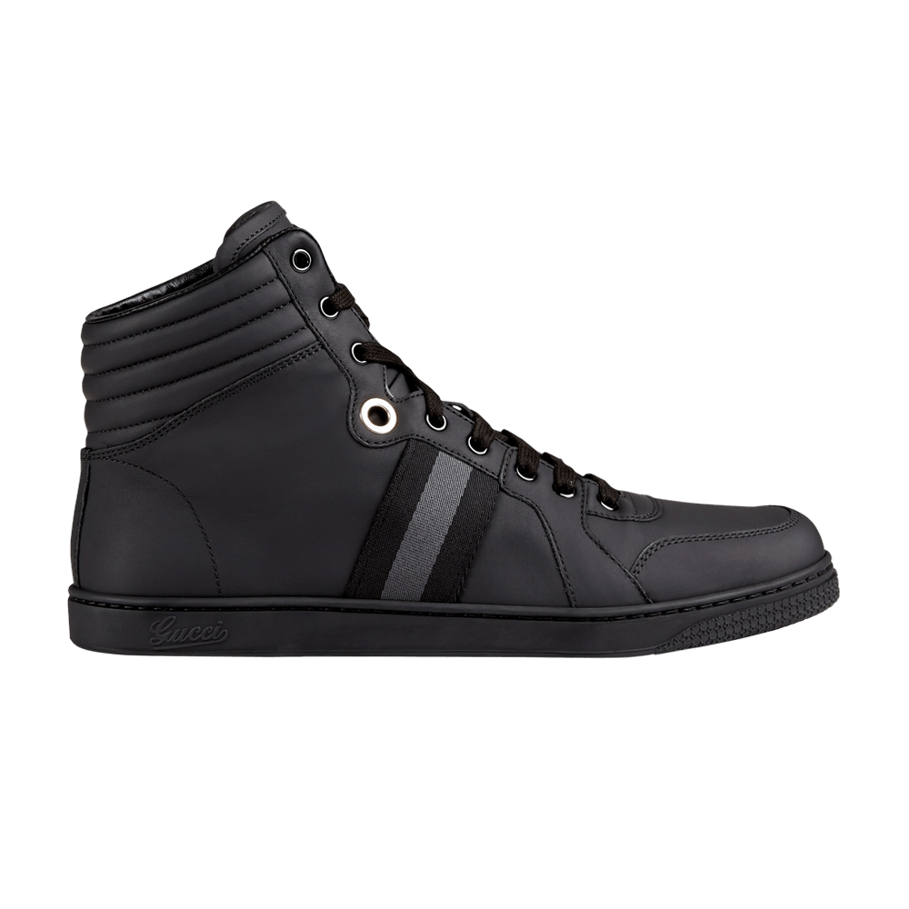 gucci-silverstone-ns-nylon-high-black-309532-avt30-1052