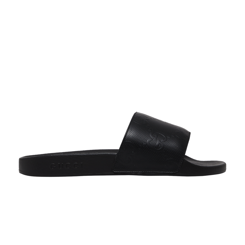 gucci-slide-black-681880-uku00-1000