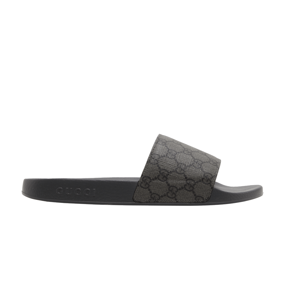 gucci-slide-grey-monogram-739108-2zg0g-8713