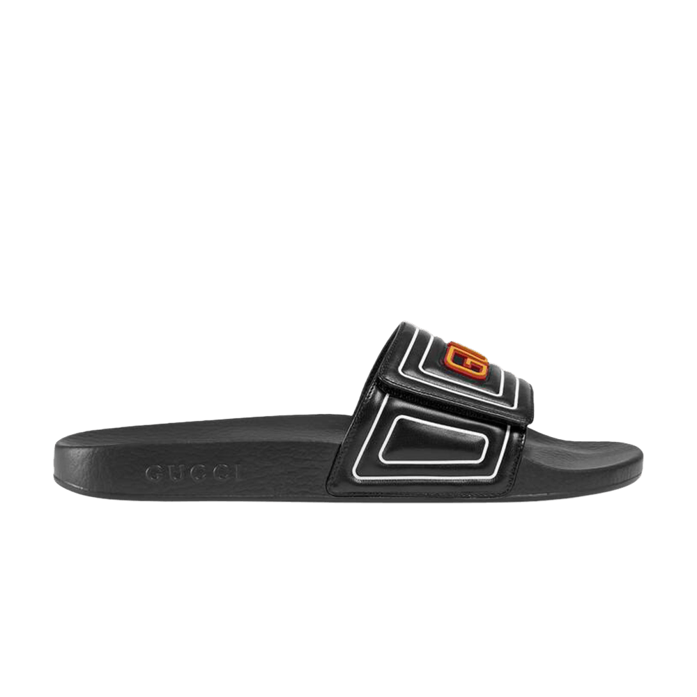 gucci-slide-gucci-logo-black-575072-dir00-1000