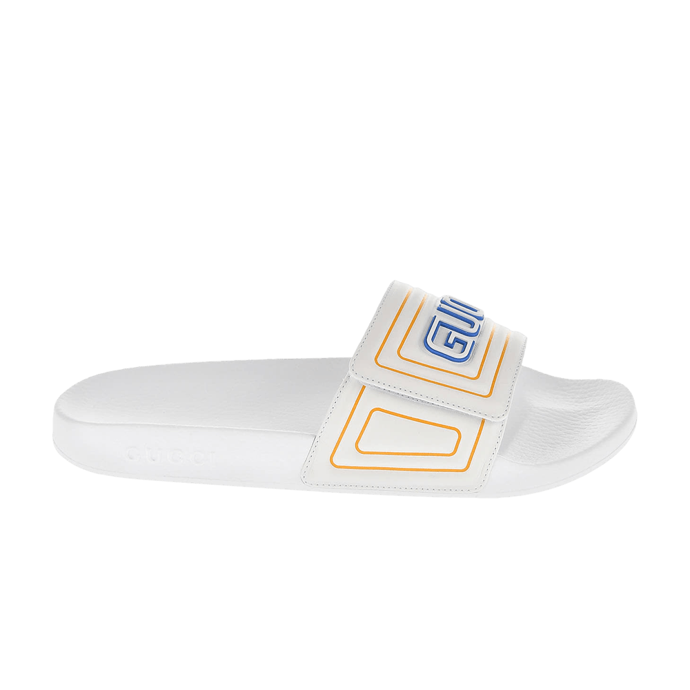 gucci-slide-gucci-logo-white-575072-dir00-9014